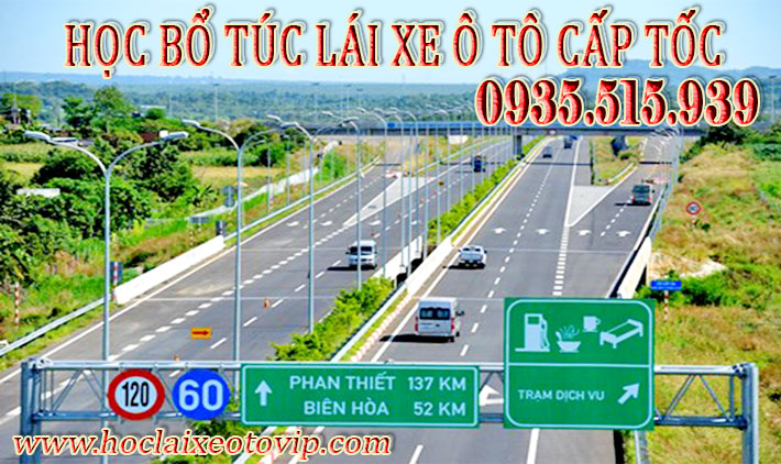 Thuê xe tập lái Quận Bình Tân